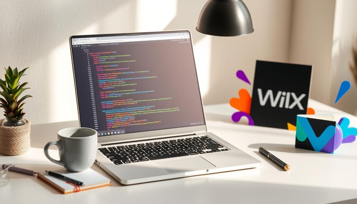 How to add html code to wix full guide