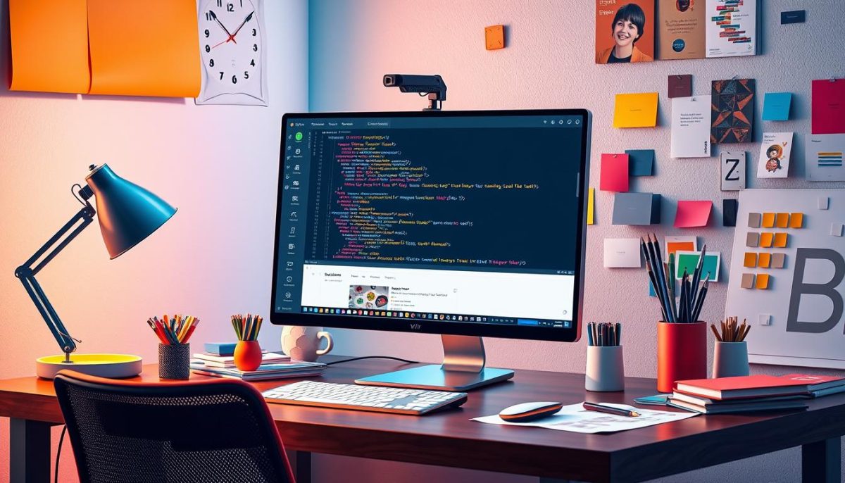 Add Html Code To Wix